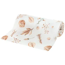 pieluszka-bambusowa-75x75-cm-kwiaty-boho-bocioland