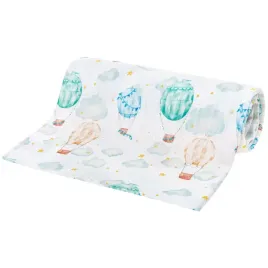 pieluszka-bambusowa-75x75-cm-balony-bocioland