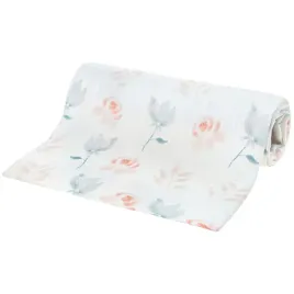 pieluszka-bambusowa-120x120-cm-bellflowers-bocioland