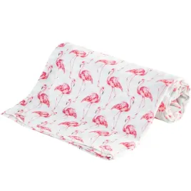 pieluszka-bambusowa-30x30-cm-flamingi-bocioland