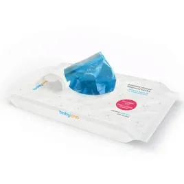 pachnace-woreczki-na-zuzyte-pieluszki-100-szt-babyono