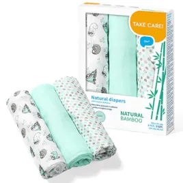 pieluszki-z-wlokien-bambusa-organicznego-3-szt-mietowe-babyono