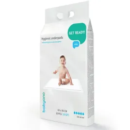 podklady-higieniczne-do-przewijania-60x90-cm-10-szt-babyono