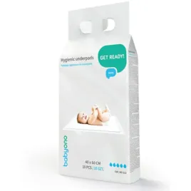 podklady-higieniczne-do-przewijania-40x60-cm-10-szt-babyono