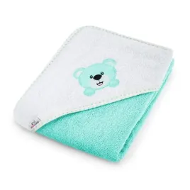 reczniczek-kapielowy-bawelniany-mis-100x100-cm-aqua-bocioland