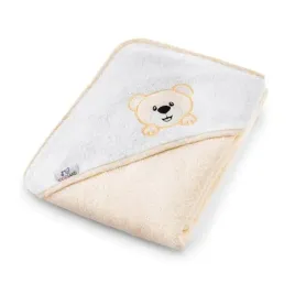 reczniczek-kapielowy-bawelniany-mis-100x100-cm-bez-bocioland