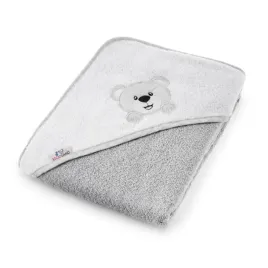 reczniczek-kapielowy-bawelniany-mis-100x100-cm-szary-bocioland