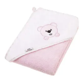 reczniczek-kapielowy-bawelniany-mis-100x100-cm-roz-bocioland