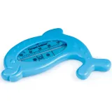 termometr-do-kapieli-delfinek-canpol-babies