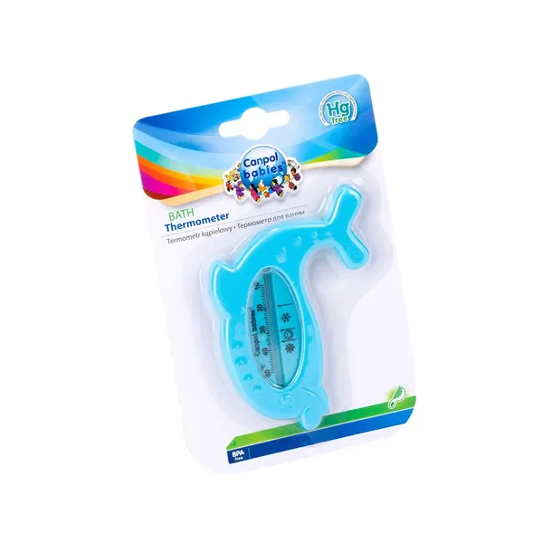termometr-do-kapieli-delfinek-canpol-babies-wyswietlacz-brak