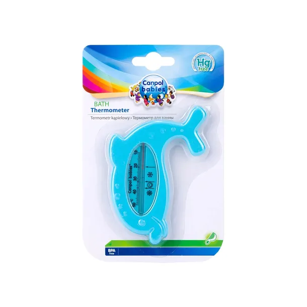 termometr-do-kapieli-delfinek-canpol-babies-marka-canpol
