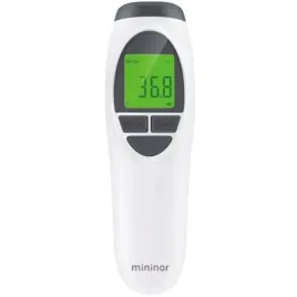 termometr-bezdotykowy-dla-dzieci-mininor