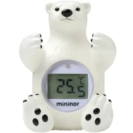 termometr-elektroniczny-do-kapieli-misiek-polarny-mininor