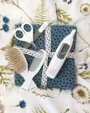 termometr-na-podczerwien-do-ucha-mininor-stan-nowy