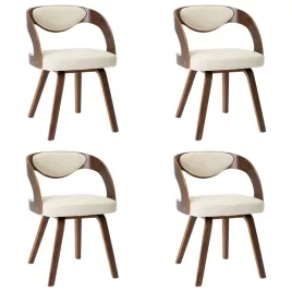 krzeslo-jadalniane-o-wymiarach-53-x-54-x-77-cm-kolor-kremowy-ciemnobrazo