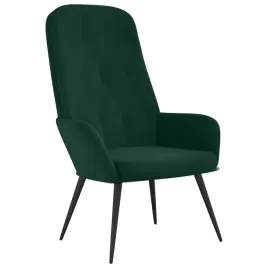 krzeslo-wypoczynkowe-aksamitne-ciemnozielone-70x77x98-cm
