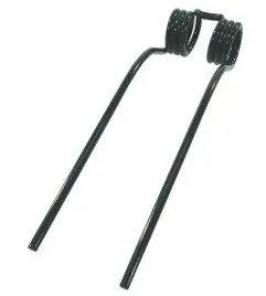 palec-zgrabiarki-deutz-fahr-kramp-vf06580456kr