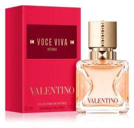 valentino-voce-viva-intensa-edp-30ml