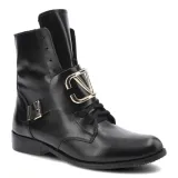botki-pro-moda-2676-czarny-001