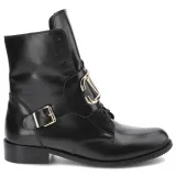 botki-pro-moda-2676-czarny-001-stan-nowy
