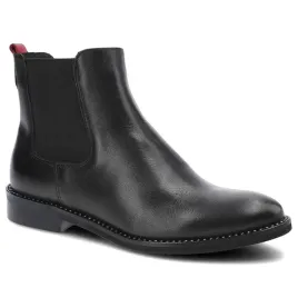botki-lamanti-853-czarny-1