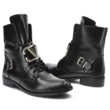 botki-pro-moda-2676-czarny-001-plec-produkt-damski