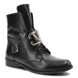 botki-pro-moda-2676-czarny-001