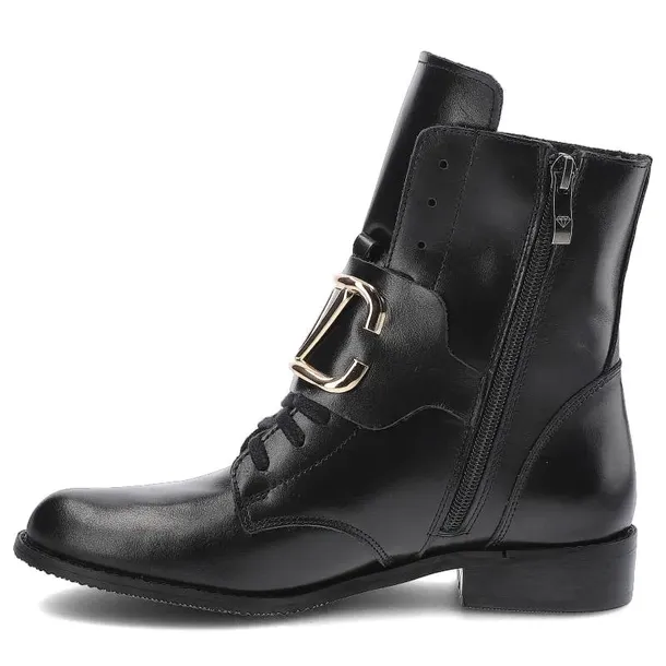 botki-pro-moda-2676-czarny-001-kod-producenta-botki-pro-moda