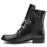 botki-pro-moda-2676-czarny-001-kod-producenta-botki-pro-moda