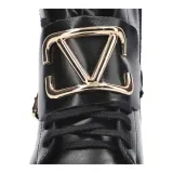 botki-pro-moda-2676-czarny-001-marka-inna