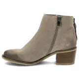 botki-nessi-18447-bez-w1-kod-producenta-botki-nessi