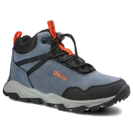 trekkingi-big-star-gg374048-granat