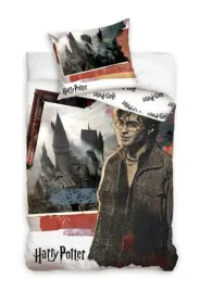 posciel-dziecieca-bawelniana-140x200-2-czesciowa-harry-potter-hp183016b