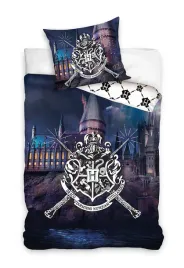 posciel-dziecieca-bawelniana-160x200-2-czesciowa-harry-potter-hp188010
