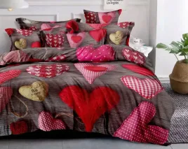 posciel-dla-zakochanych-160x200-love-w-serca-dla-zakochanych-wzor-8