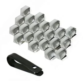 nasadki-nakladki-oslonki-na-sruby-felg-21-mm-chrom-20-sztuk