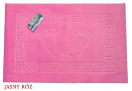 dywanik-lazienkowy-antyposlizgowy-50x70-cm-jasny-rozowy