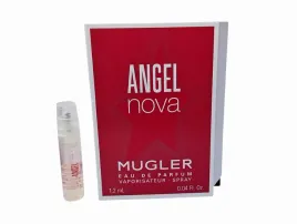 thierry-mugler-angel-nova-edp-12ml