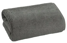 recznik-kapielowy-frotte-70x140-bawelniany-szary