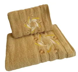recznik-kapielowy-frotte-50x100-bawelna-bezowy-rb50100-44-wianek