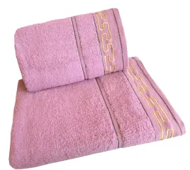 recznik-kapielowy-frotte-50x100-bawelna-fioletowy-rb50100-58-paski