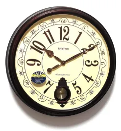 zegar-scienny-rhythm-cmj504nr06-51-cm-kuranty-wahadlo