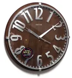zegar-scienny-rhythm-cmg106nr06-32-cm