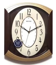 zegar-scienny-rhythm-cmg856nr06-30x36-cm