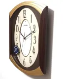 zegar-scienny-rhythm-cmg856nr06-30x36-cm-stan-nowy-marka-rhythm