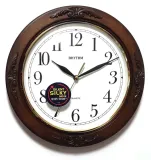 zegar-scienny-rhythm-cmg938nr06-30-cm