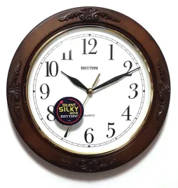 zegar-scienny-rhythm-cmg938nr06-30-cm