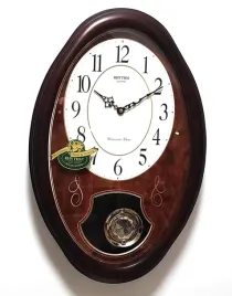 zegar-scienny-rhythm-cmj320nr06-56-cm-kuranty