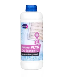 zimowy-plyn-do-basenu-chemia-basen-zime-stapar-1l