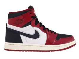 nike-jordan-1-zoom-air-cmft-ct0979-610-patent-chicago-38